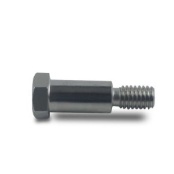 Bolt - Bed Bar TMS-John Deere MT3016