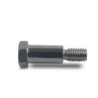 Bolt - Bed Bar TMS-John Deere MT3016