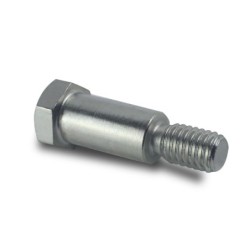 Bolt - Bed Bar TMS-John Deere MT3016