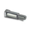 Bolt - Bed Bar TMS-John Deere MT3016