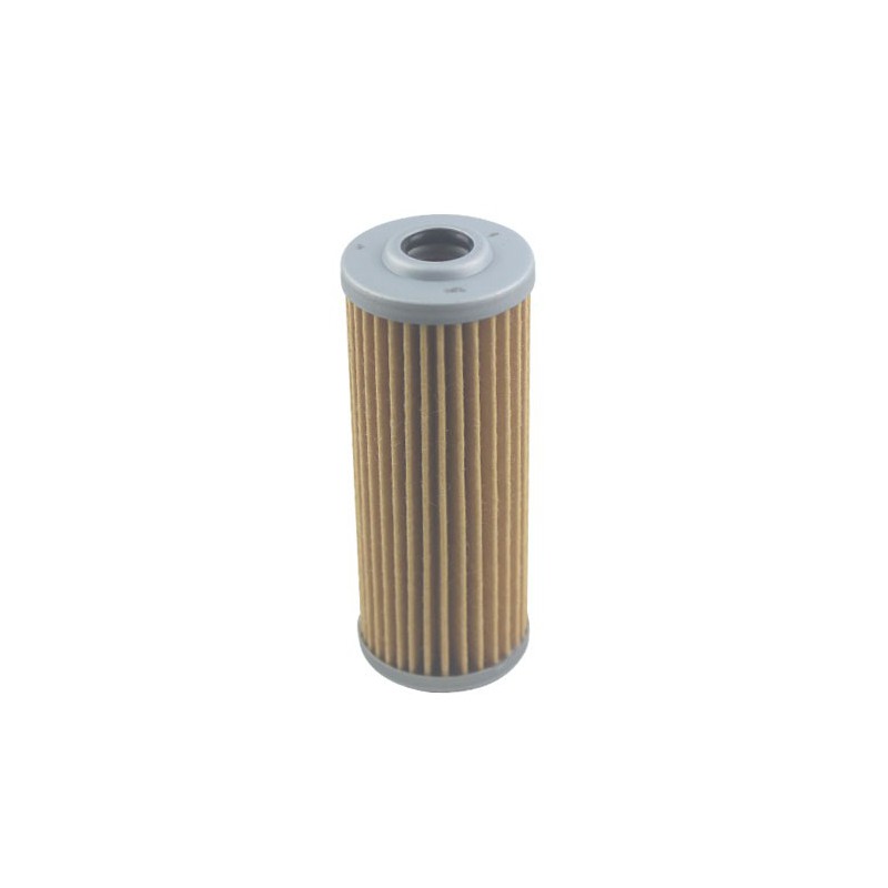 Filter-Fuel TMS-John Deere N801101