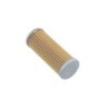 Filter-Fuel TMS-John Deere N801101