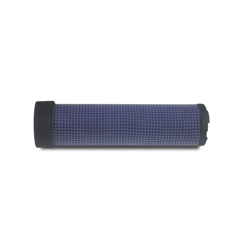 Air Filter TMS-John Deere RE68049