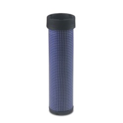 Air Filter TMS-John Deere RE68049