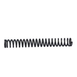 Compression Spring TMS-John Deere TCU25398