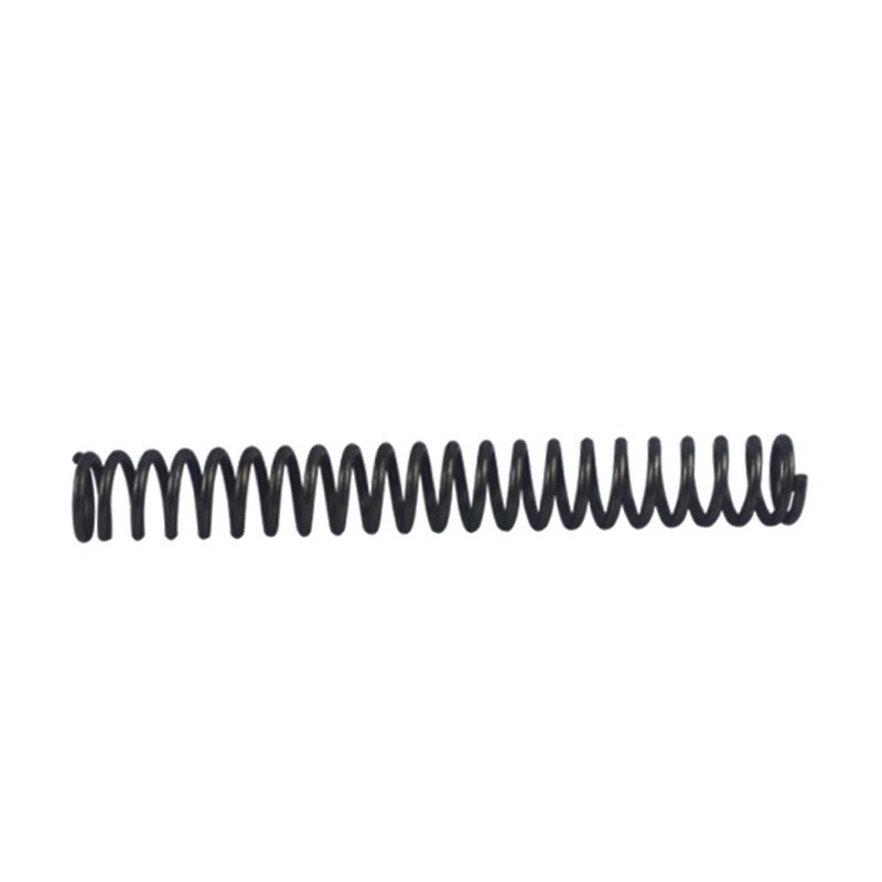 Compression Spring TMS-John Deere TCU25398