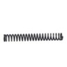 Compression Spring TMS-John Deere TCU25398