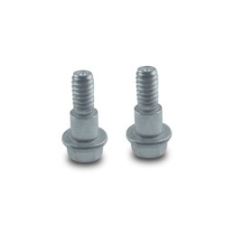 Bolt Shoulder TMS-Toro 119-4161