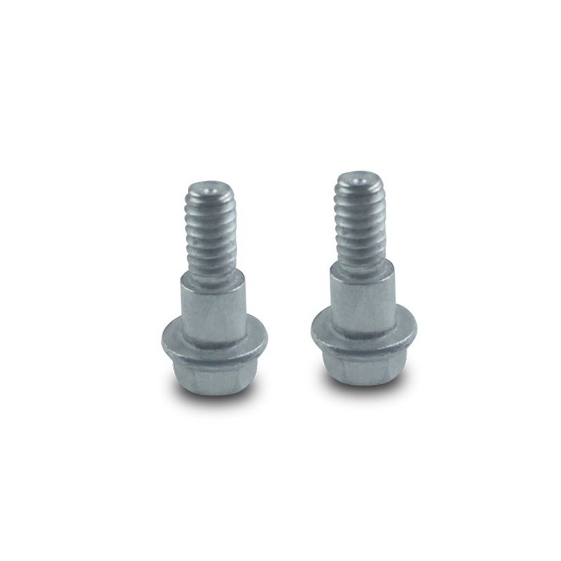 Bolt Shoulder TMS-Toro 119-4161