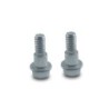 Bolt Shoulder TMS-Toro 119-4161