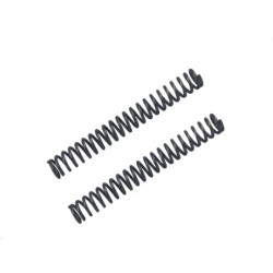 Compression Spring TMS-John Deere TCU25398