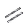 Compression Spring TMS-John Deere TCU25398