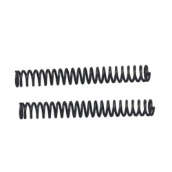 Compression Spring TMS-John Deere TCU25398
