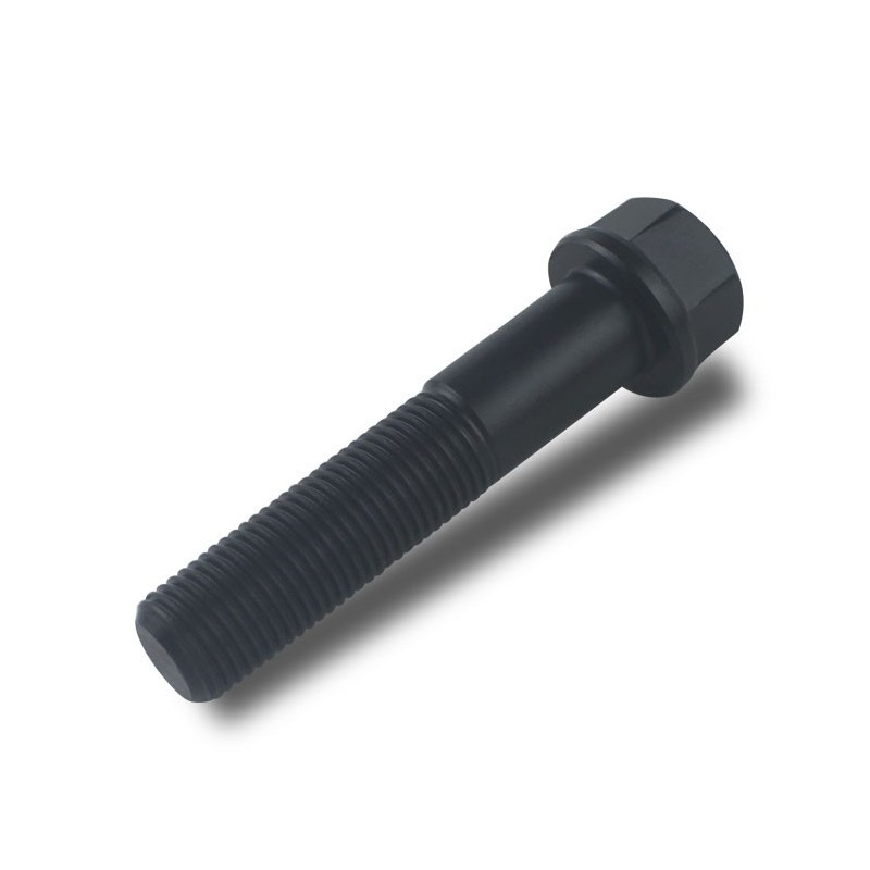 Bolt TMS-John Deere TCU29836