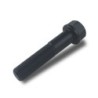 Bolt TMS-John Deere TCU29836