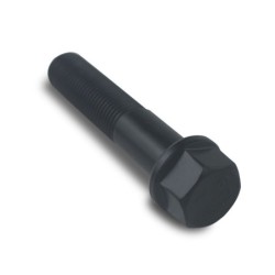 Bolt TMS-John Deere TCU29836