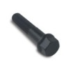Bolt TMS-John Deere TCU29836