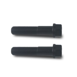 Bolt TMS-John Deere TCU29836
