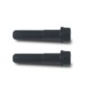 Bolt TMS-John Deere TCU29836