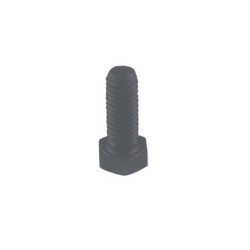 Bolt TMS-John Deere 19H2987
