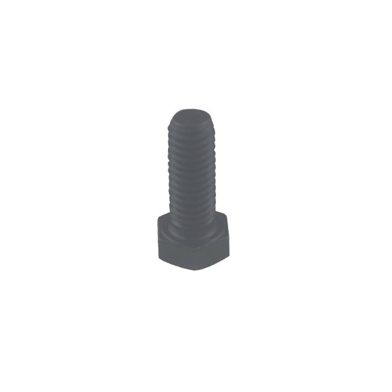 Bolt TMS-John Deere 19H2987