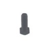 Bolt TMS-John Deere 19H2987