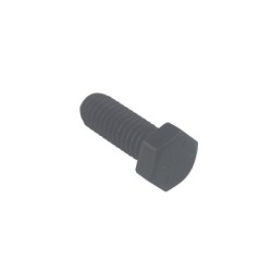 Bolt TMS-John Deere 19H2987