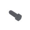 Bolt TMS-John Deere 19H2987