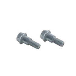 Bolt Shoulder TMS-Toro 119-4161