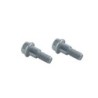 Bolt Shoulder TMS-Toro 119-4161