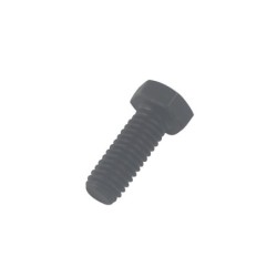 Bolt TMS-John Deere 19H2987