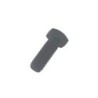 Bolt TMS-John Deere 19H2987