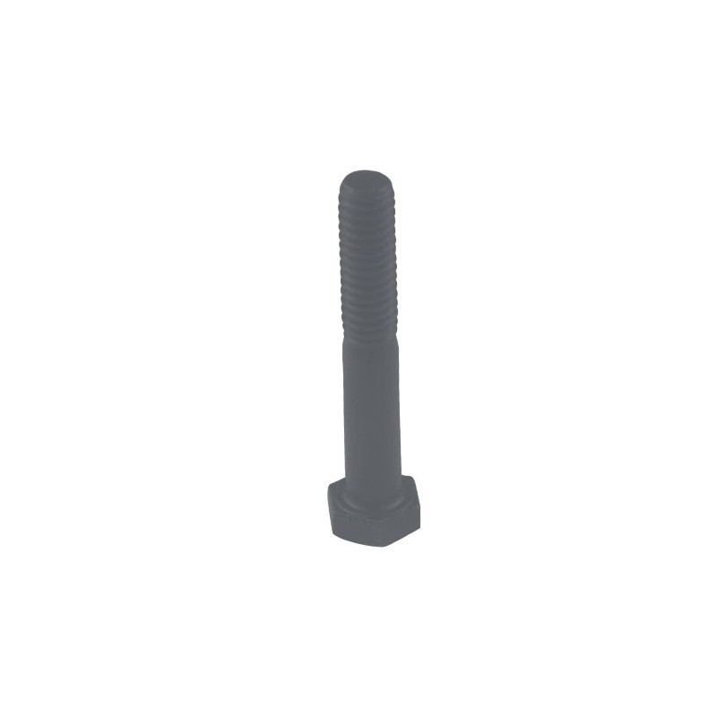 Bolt TMS-John Deere 19H3131