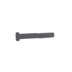 Bolt TMS-John Deere 19H3131