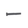 Bolt TMS-John Deere 19H3131
