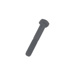 Bolt TMS-John Deere 19H3131