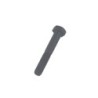 Bolt TMS-John Deere 19H3131