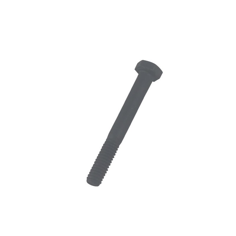 Bolt TMS-John Deere 19H3636