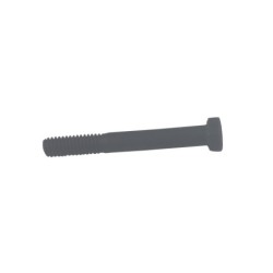 Bolt TMS-John Deere 19H3636