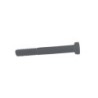 Bolt TMS-John Deere 19H3636