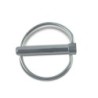 Quick Lock Pin TMS-John Deere AR62150