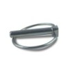 Quick Lock Pin TMS-John Deere AR62150