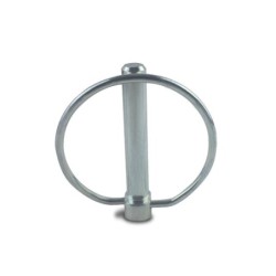 Quick Lock Pin TMS-John Deere AR62150