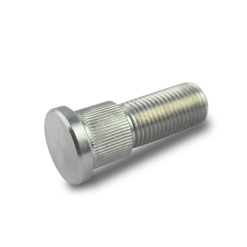 Bolt TMS-John Deere TCU38630