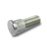 Bolt TMS-John Deere TCU38630