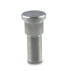 Bolt TMS-John Deere TCU38630