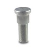 Bolt TMS-John Deere TCU38630