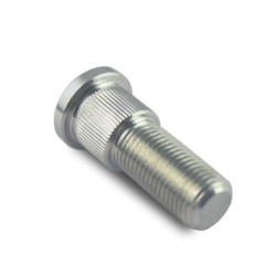 Bolt TMS-John Deere TCU38630