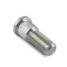 Bolt TMS-John Deere TCU38630