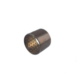 Bushing TMS-John Deere E57632